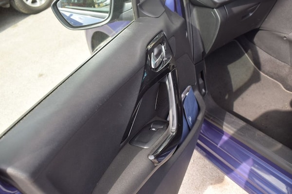 Used Peugeot 208 2016 for sale - 74795815: Photo 32
