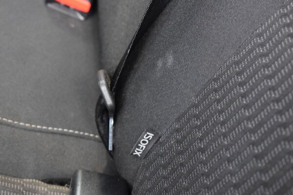Used Peugeot 208 2016 for sale - 74795815: Photo 33