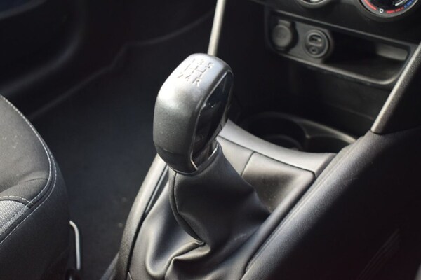 Used Peugeot 208 2016 for sale - 74795815: Photo 40