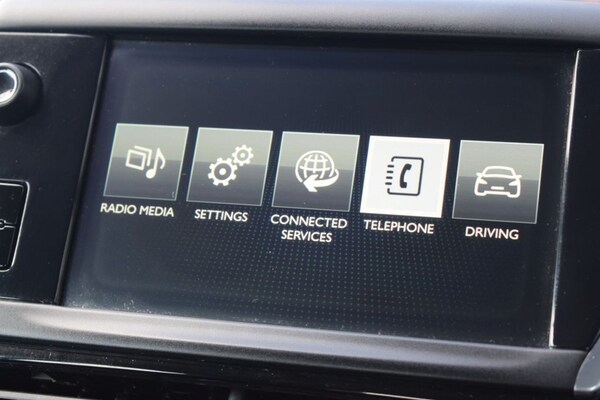 Used Peugeot 208 2016 for sale - 74795815: Photo 43