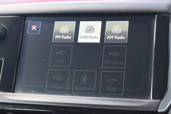 Used Peugeot 208 2016 for sale - 74795815: Photo 45
