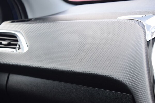 Used Peugeot 208 2016 for sale - 74795815: Photo 46