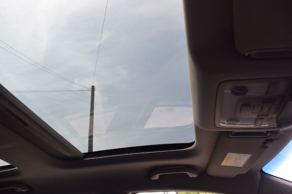 Used Kia Sportage 2015 for sale - 76279712: Photo 10