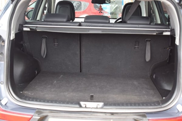 Used Kia Sportage 2015 for sale - 76279712: Photo 33
