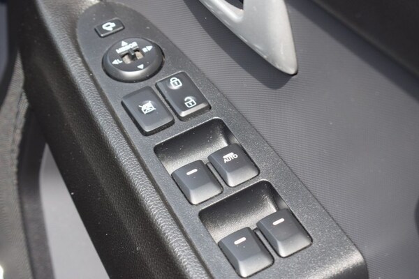 Used Kia Sportage 2015 for sale - 76279712: Photo 36