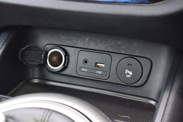 Used Kia Sportage 2015 for sale - 76279712: Photo 40