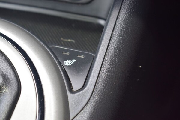 Used Kia Sportage 2015 for sale - 76279712: Photo 42