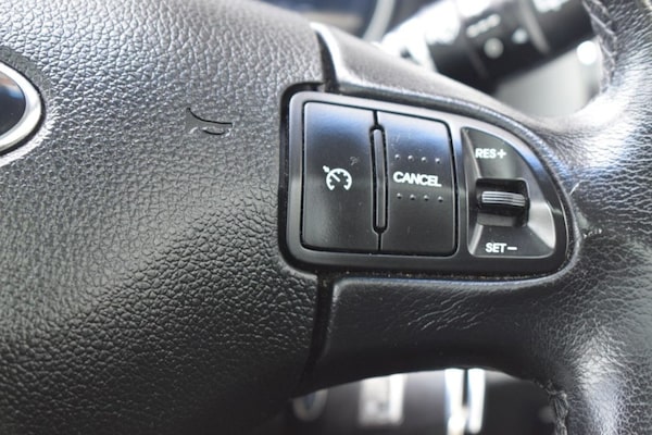 Used Kia Sportage 2015 for sale - 76279712: Photo 44
