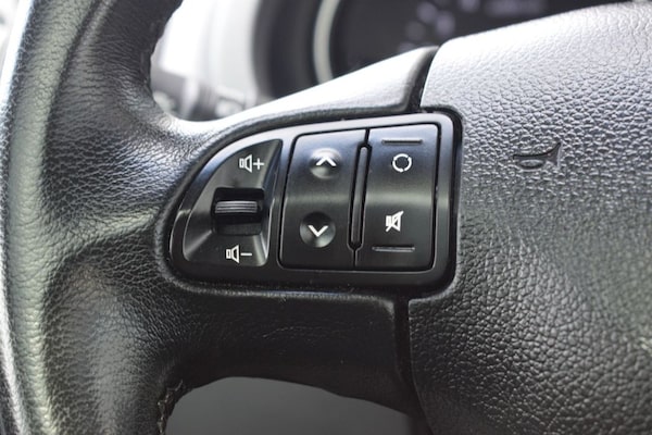 Used Kia Sportage 2015 for sale - 76279712: Photo 45