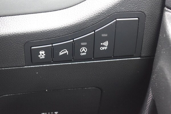 Used Kia Sportage 2015 for sale - 76279712: Photo 47