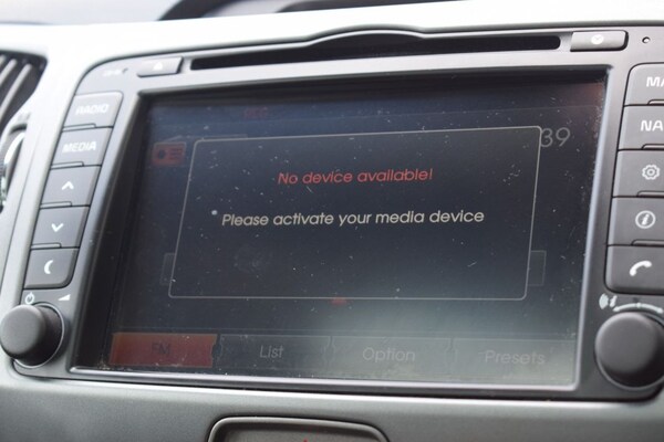 Used Kia Sportage 2015 for sale - 76279712: Photo 50