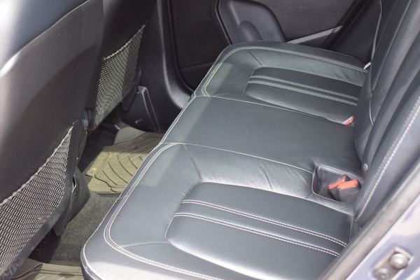 Used Kia Sportage 2015 for sale - 76279712: Photo 9