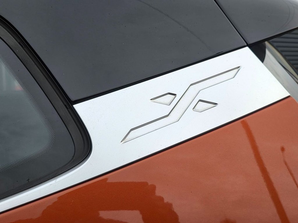 Used SEAT Arona 2020 for sale - 77571855: Photo 15