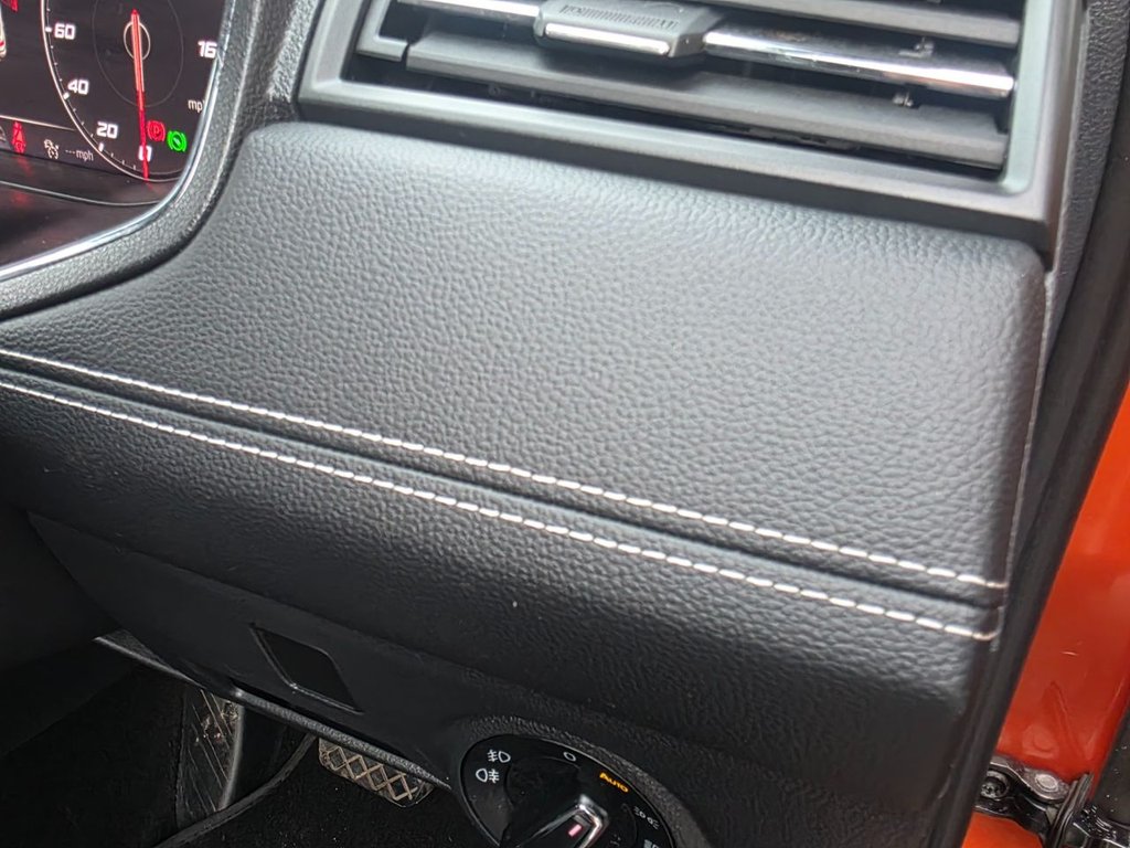 Used SEAT Arona 2020 for sale - 77571855: Photo 25