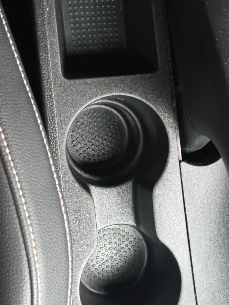 Used SEAT Arona 2020 for sale - 77571855: Photo 39