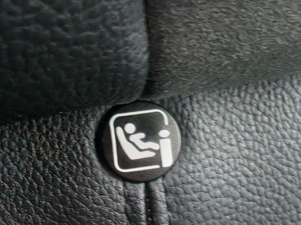 Used SEAT Arona 2020 for sale - 77571855: Photo 40