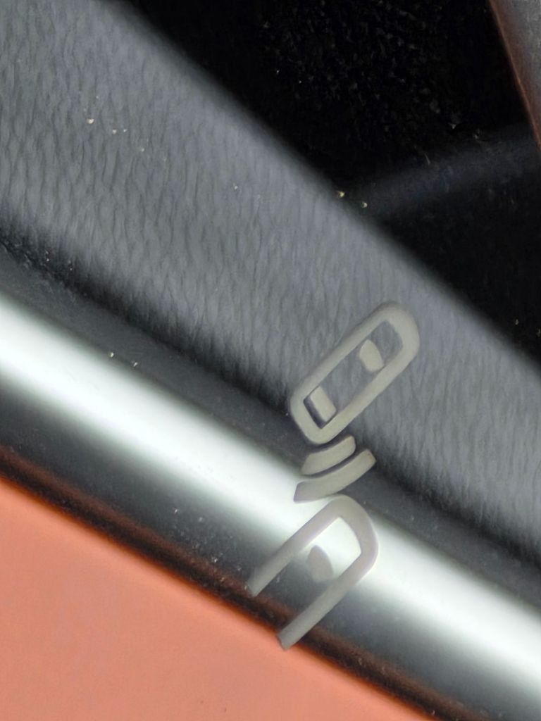 Used SEAT Arona 2020 for sale - 77571855: Photo 41