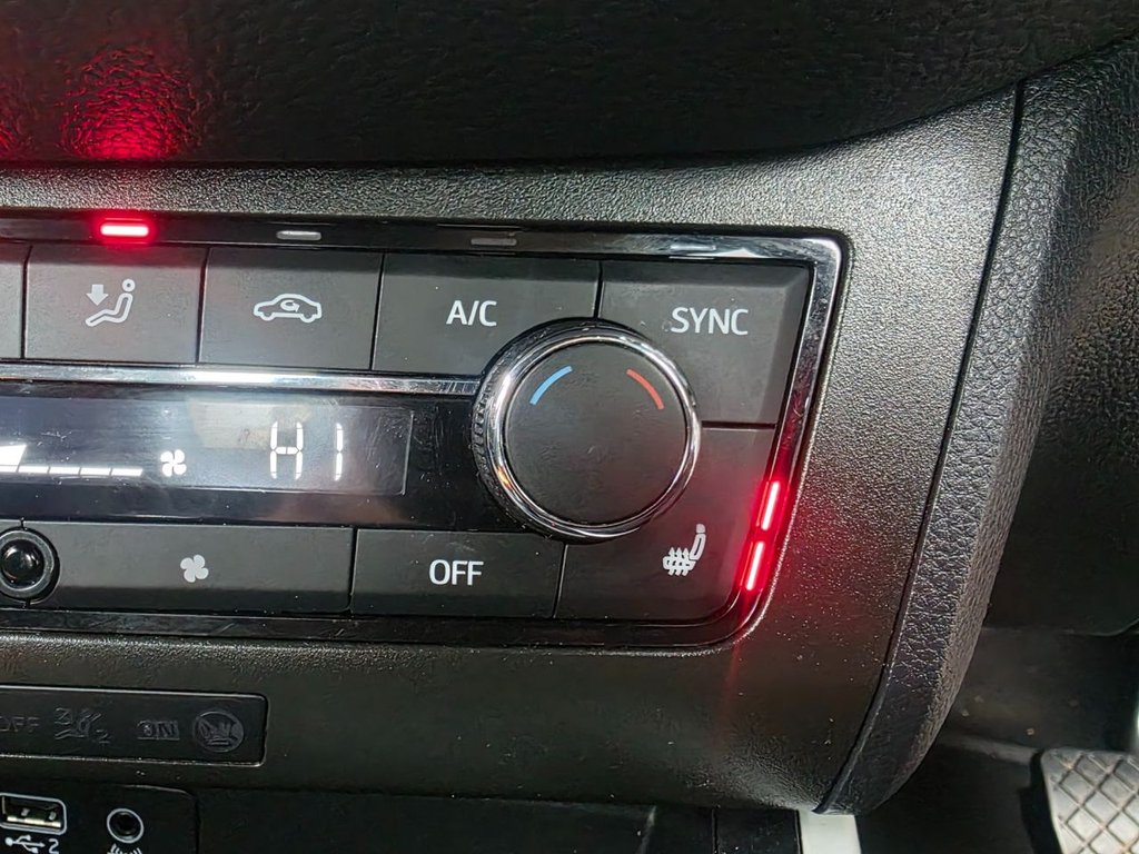 Used SEAT Arona 2020 for sale - 77571855: Photo 45