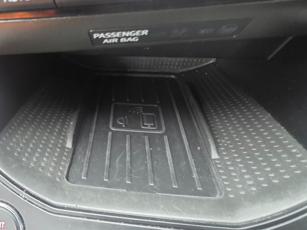 Used SEAT Arona 2020 for sale - 77571855: Photo 49