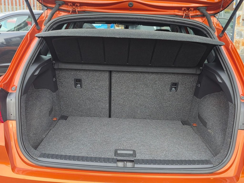 Used SEAT Arona 2020 for sale - 77571855: Photo 5