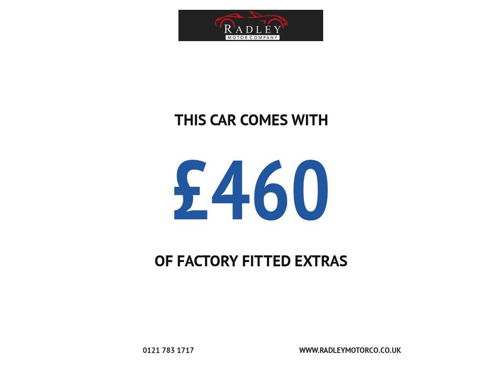 Used Volkswagen Polo 2016 for sale - 76439129: Photo 6