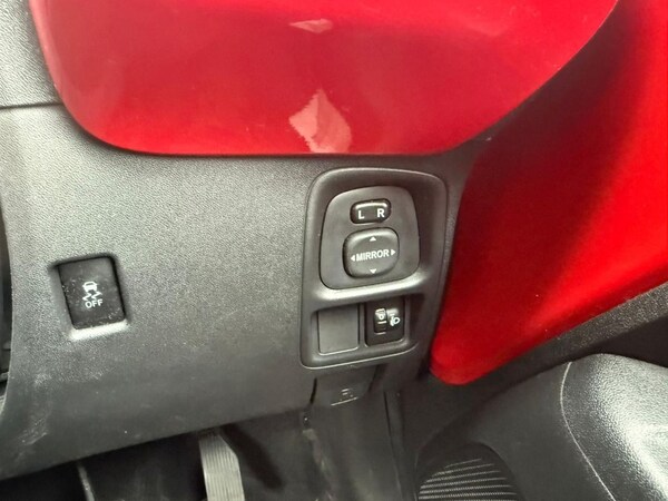 Used Toyota AYGO 2014 for sale - 76297037: Photo 26