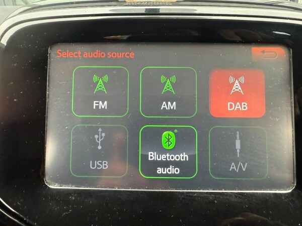 Used Toyota AYGO 2014 for sale - 76297037: Photo 35