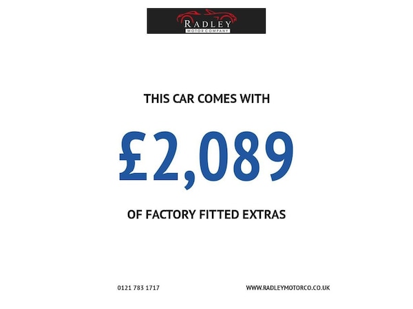 Used Toyota AYGO 2014 for sale - 76297037: Photo 41