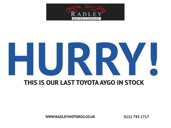 Used Toyota AYGO 2014 for sale - 76297037: Photo 42