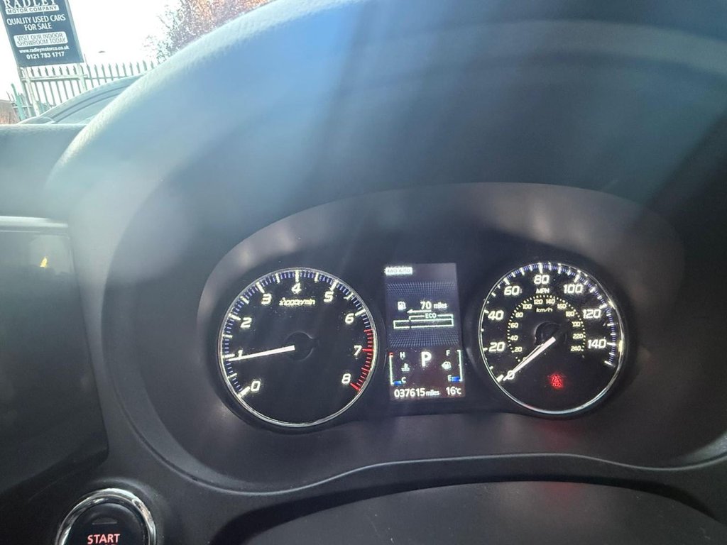 Used Mitsubishi Outlander 2019 for sale - 77620943: Photo 27