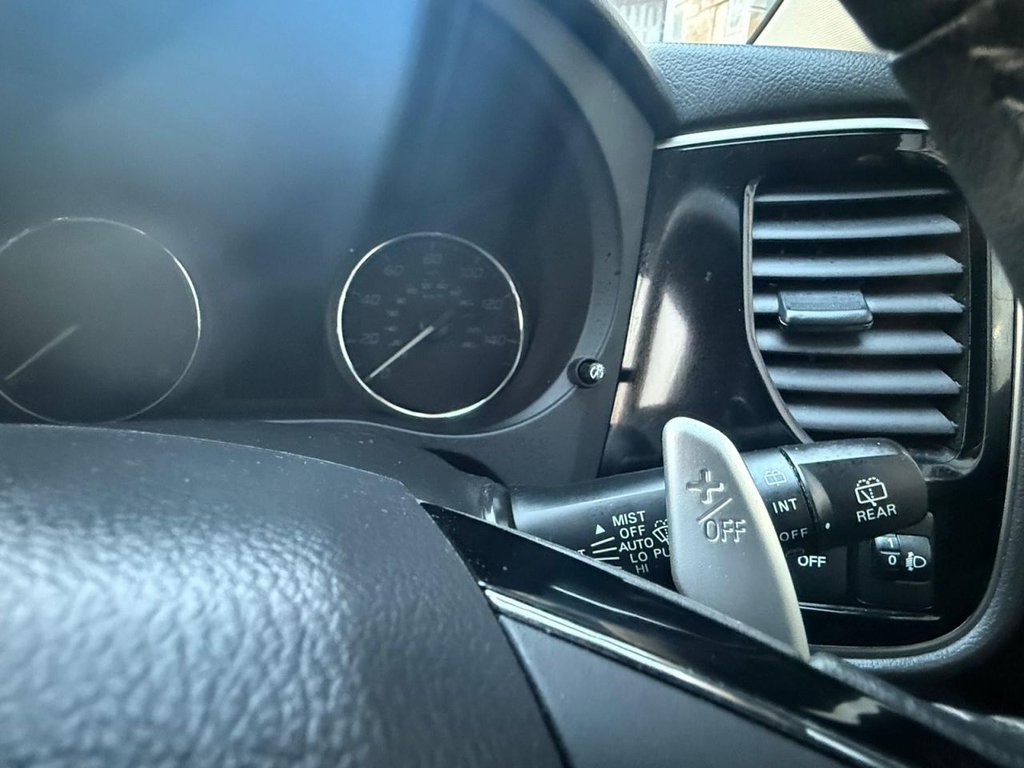 Used Mitsubishi Outlander 2019 for sale - 77620943: Photo 31