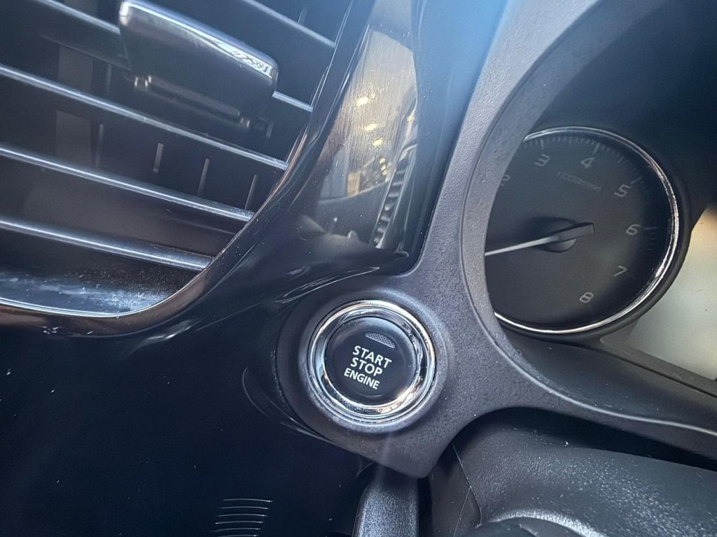 Used Mitsubishi Outlander 2019 for sale - 77620943: Photo 33