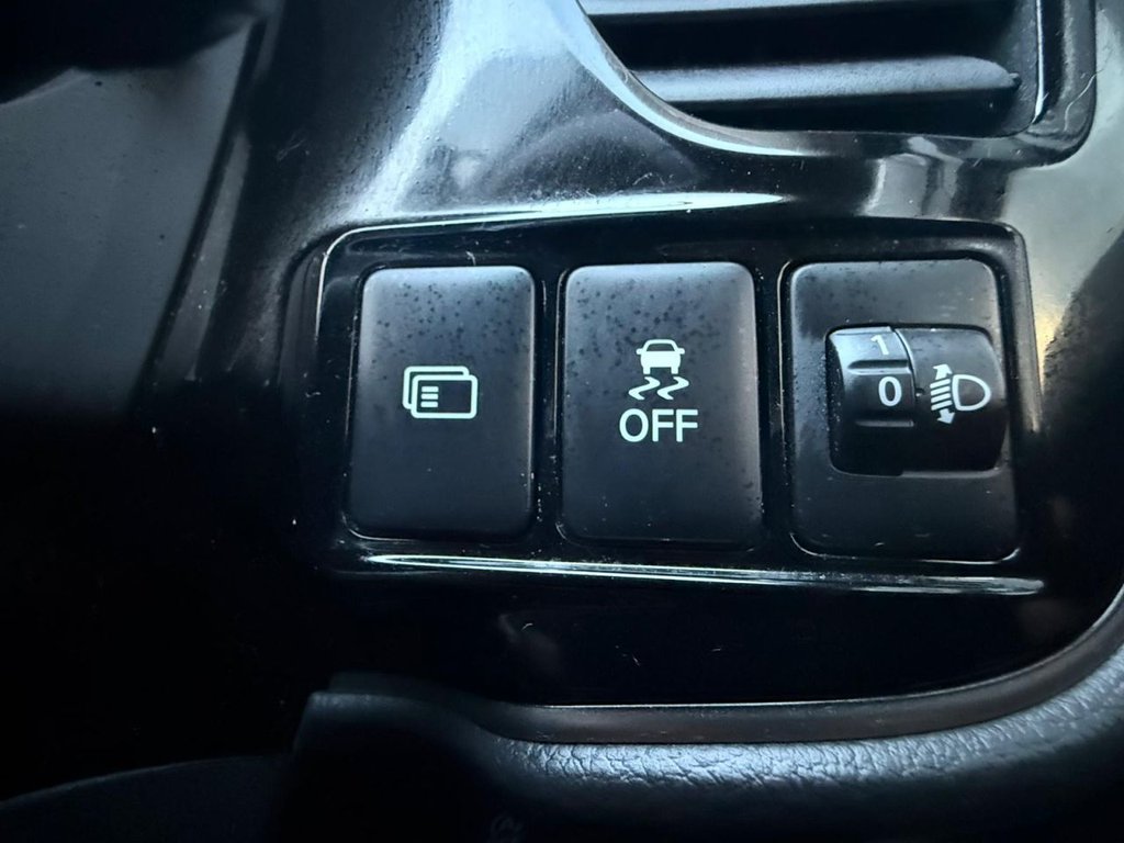 Used Mitsubishi Outlander 2019 for sale - 77620943: Photo 34