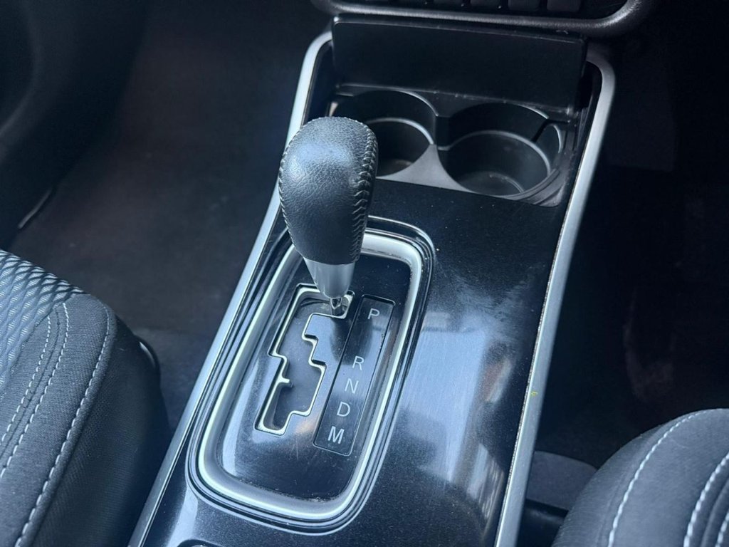 Used Mitsubishi Outlander 2019 for sale - 77620943: Photo 36