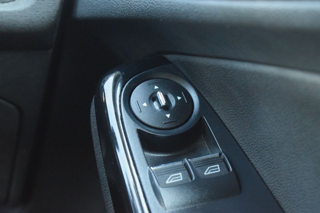 Vehicle 45