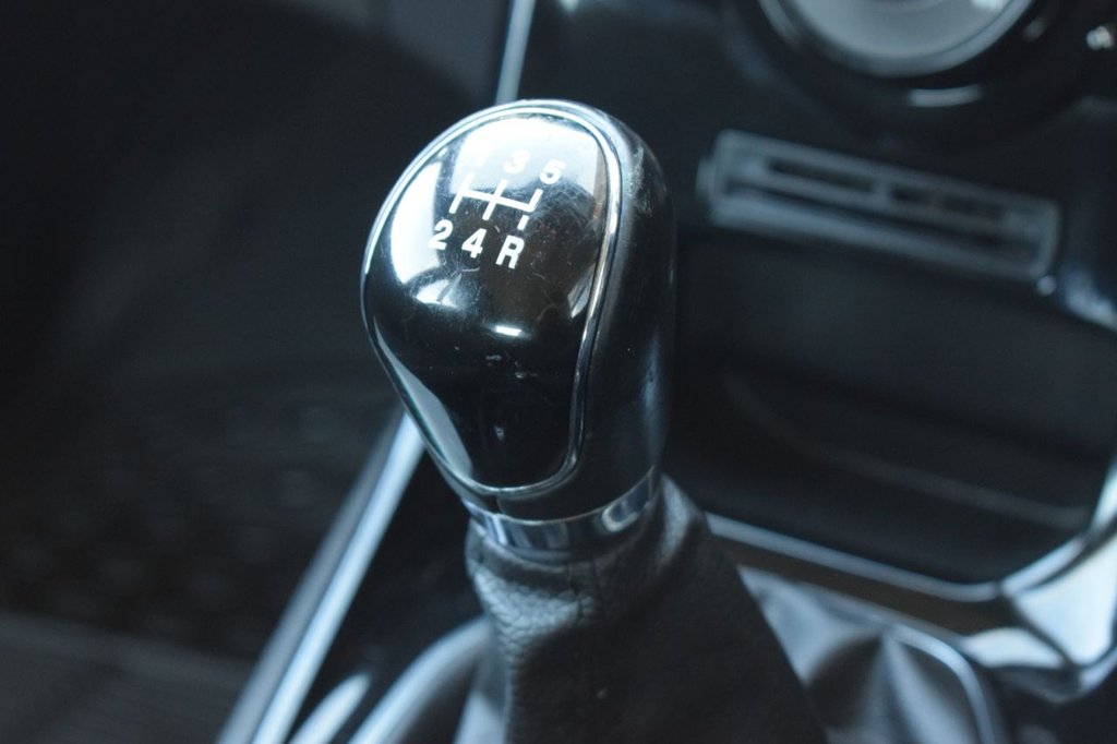 Vehicle 46