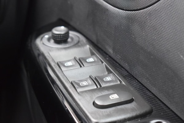 Used Renault Captur 2016 for sale - 75679084: Photo 34