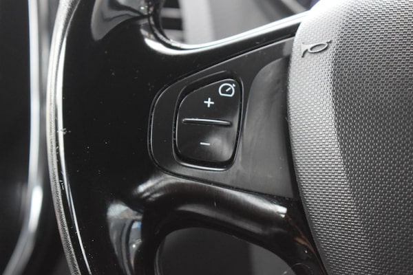 Used Renault Captur 2016 for sale - 75679084: Photo 38
