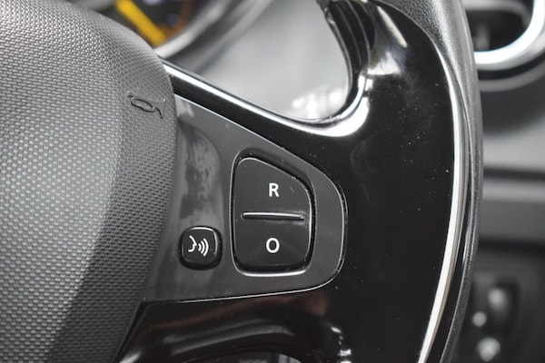 Used Renault Captur 2016 for sale - 75679084: Photo 39