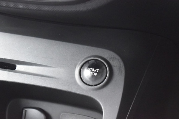Used Renault Captur 2016 for sale - 75679084: Photo 40