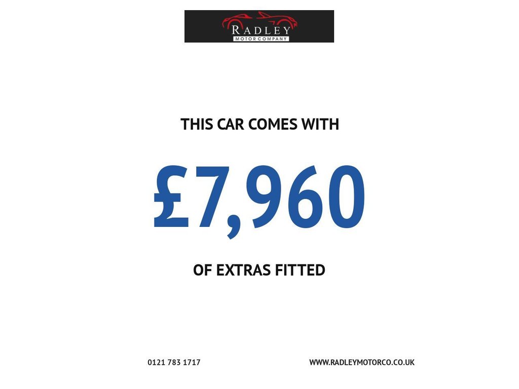 Used MINI Clubman 2018 for sale - 78117510: Photo 3