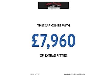 Used MINI Clubman 2018 for sale - 78117510: Photo