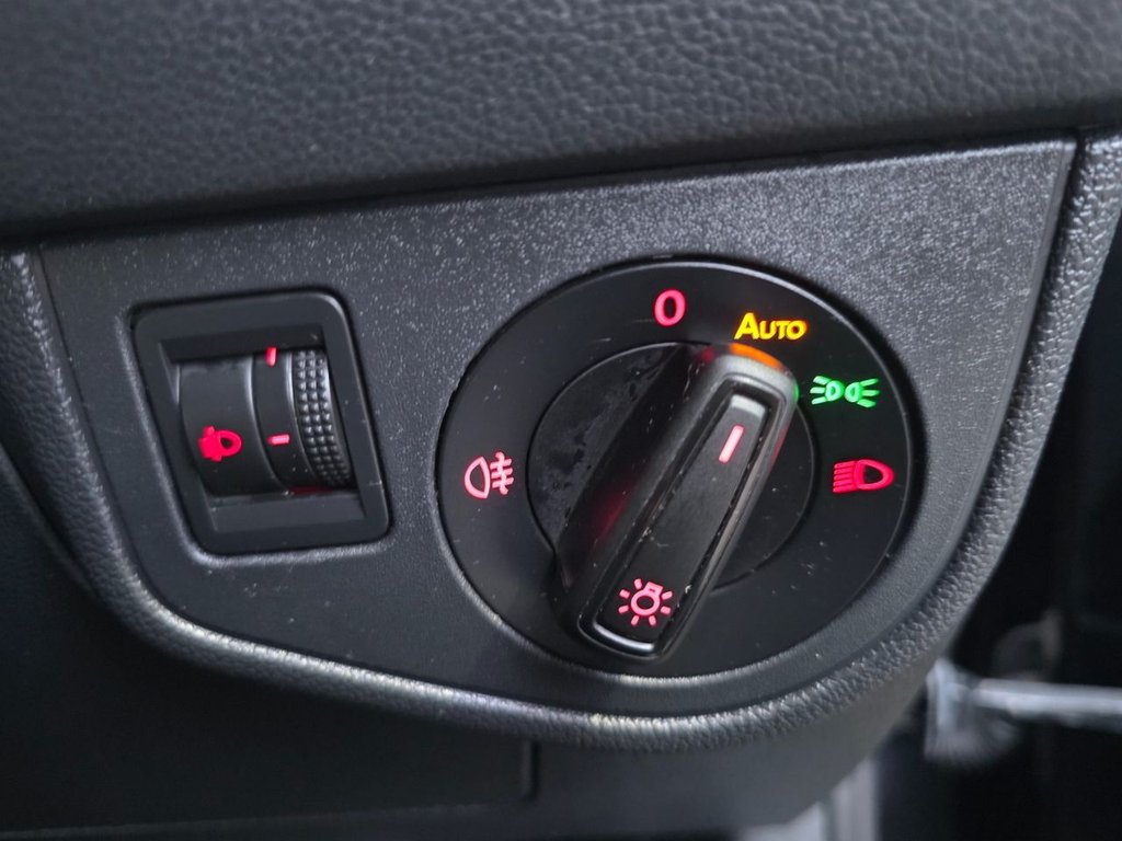 Used Volkswagen Polo 2018 for sale - 78008898: Photo 30