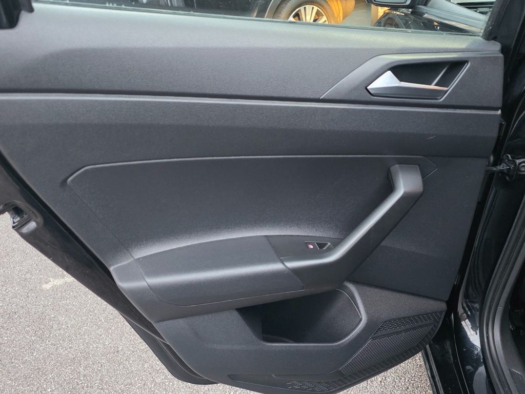 Used Volkswagen Polo 2018 for sale - 78008898: Photo 32