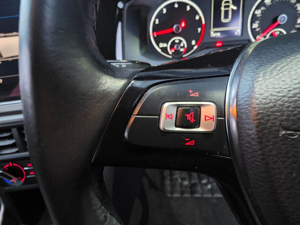 Used Volkswagen Polo 2018 for sale - 78008898: Photo 34