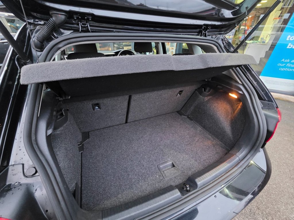 Used Volkswagen Polo 2018 for sale - 78008898: Photo 36