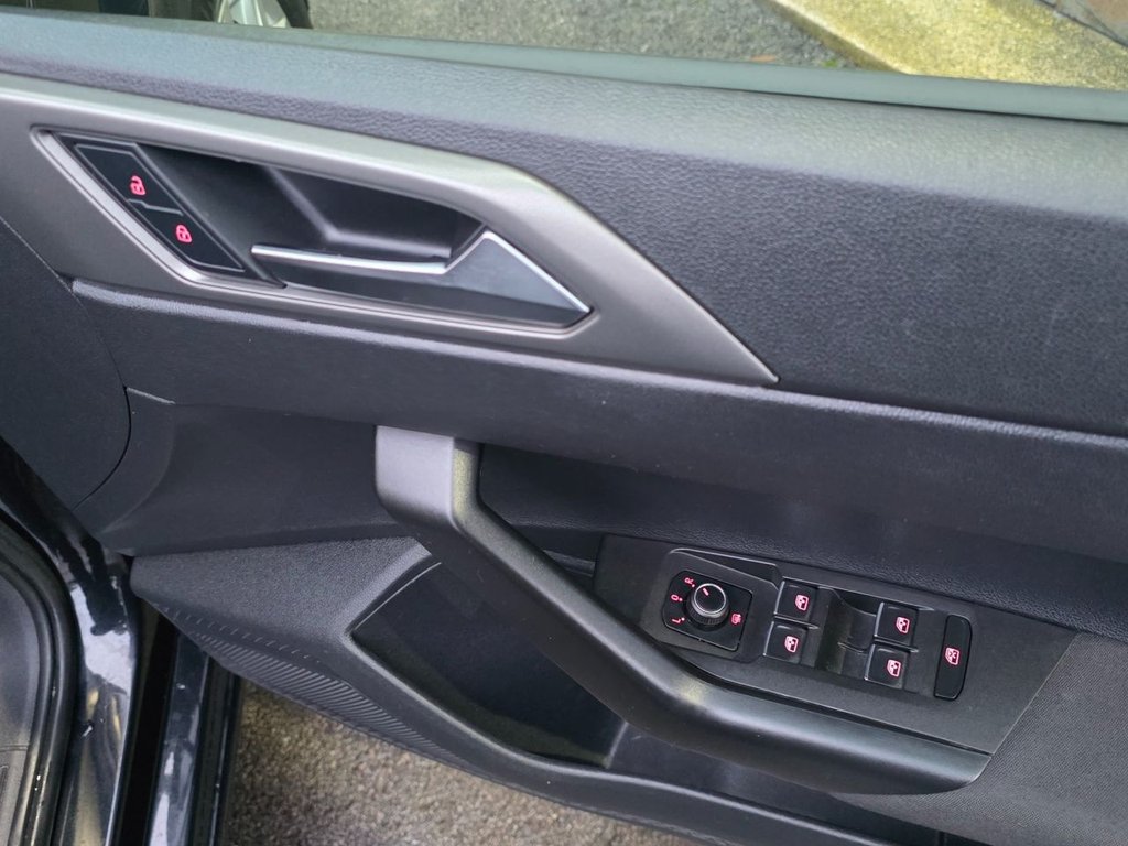 Used Volkswagen Polo 2018 for sale - 78008898: Photo 38