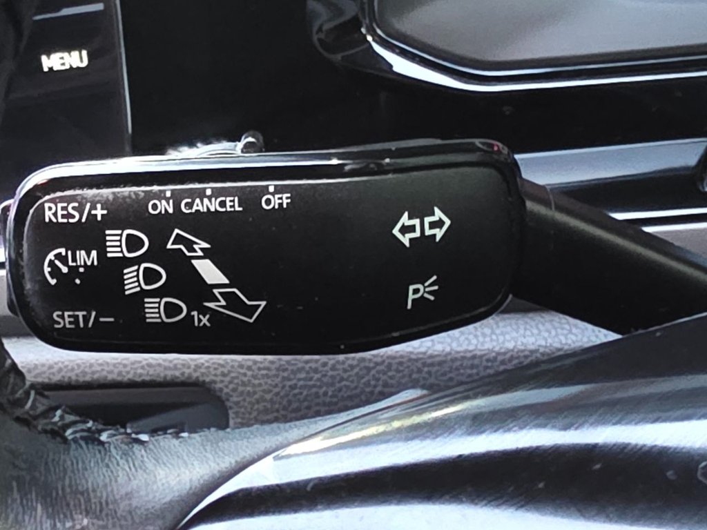 Used Volkswagen Polo 2018 for sale - 78008898: Photo 39