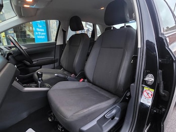 Used Volkswagen Polo 2018 for sale - 78008898: Photo