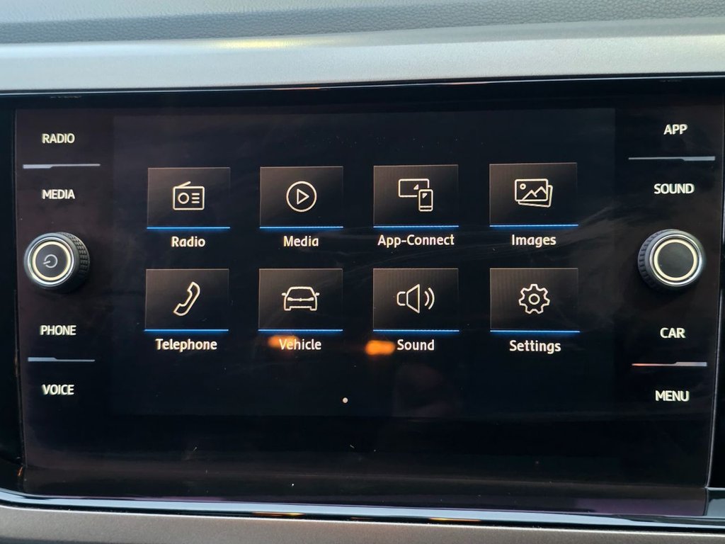 Used Volkswagen Polo 2018 for sale - 78008898: Photo 47